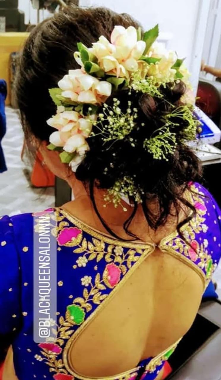 WhatsApp Image 2025-07-02 at 6.03.28 PM.jpeg